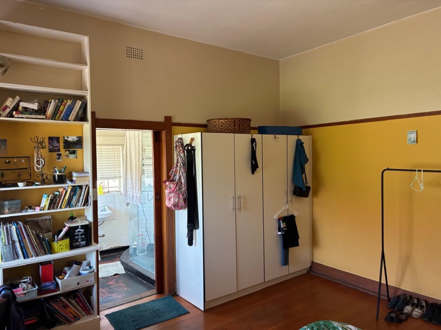 4 Bedroom Property for Sale in Kensington Gauteng