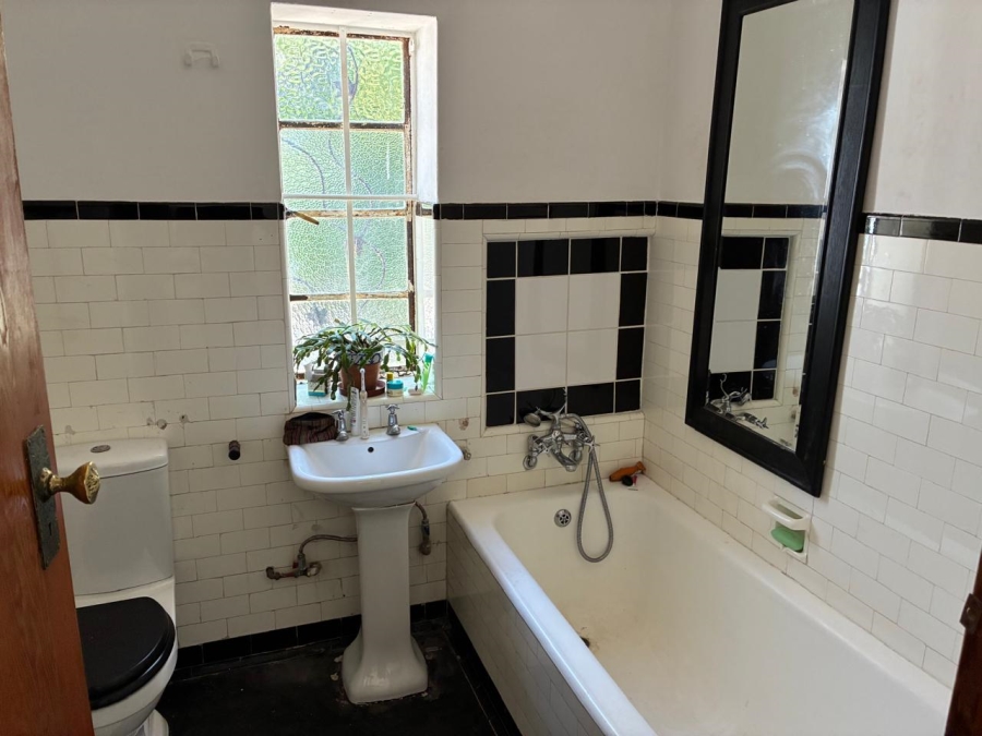 4 Bedroom Property for Sale in Kensington Gauteng