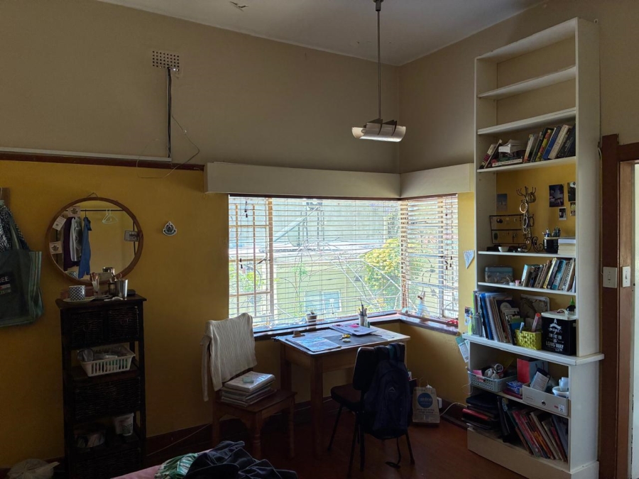 4 Bedroom Property for Sale in Kensington Gauteng