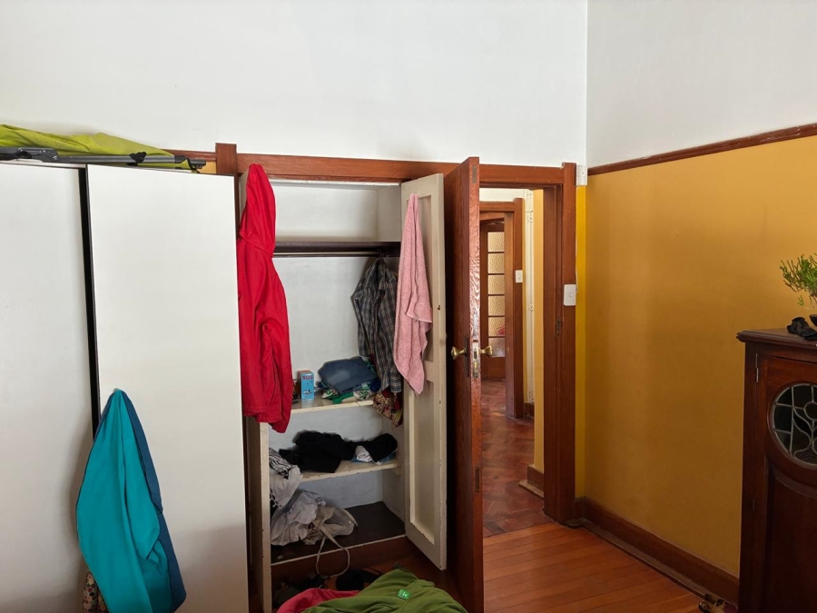4 Bedroom Property for Sale in Kensington Gauteng