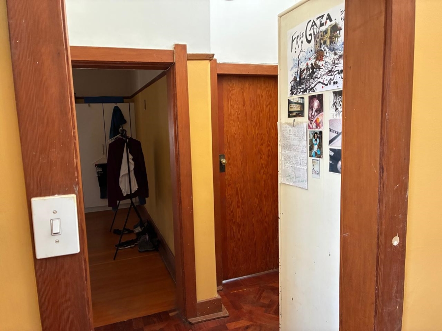 4 Bedroom Property for Sale in Kensington Gauteng