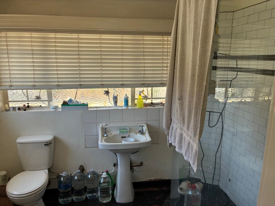 4 Bedroom Property for Sale in Kensington Gauteng
