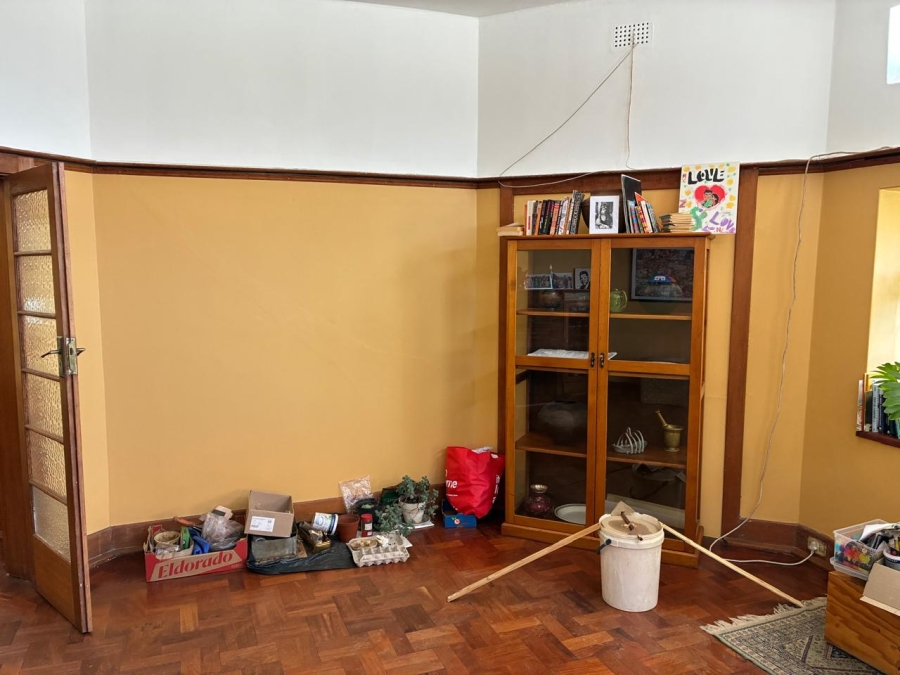 4 Bedroom Property for Sale in Kensington Gauteng