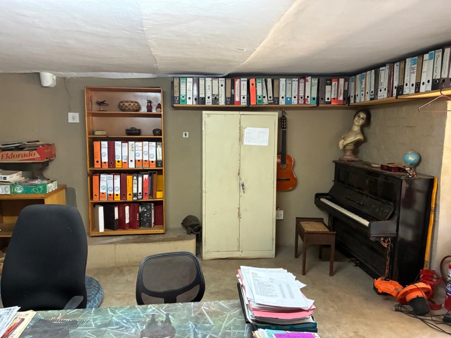 4 Bedroom Property for Sale in Kensington Gauteng