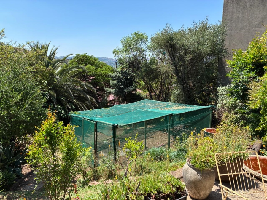 4 Bedroom Property for Sale in Kensington Gauteng