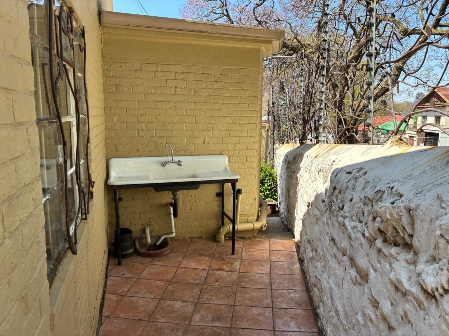 4 Bedroom Property for Sale in Kensington Gauteng