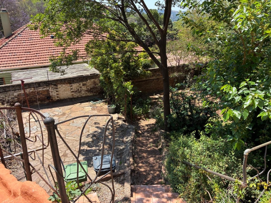 4 Bedroom Property for Sale in Kensington Gauteng