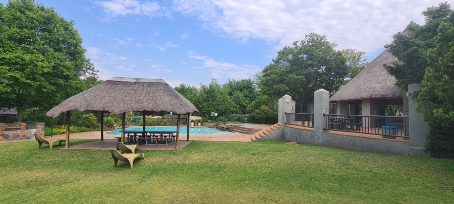 To Let 2 Bedroom Property for Rent in Jukskei Park Gauteng