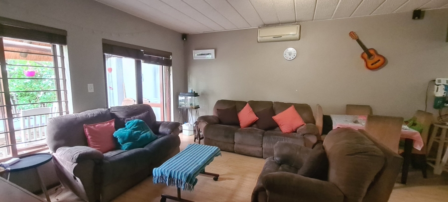 To Let 2 Bedroom Property for Rent in Jukskei Park Gauteng