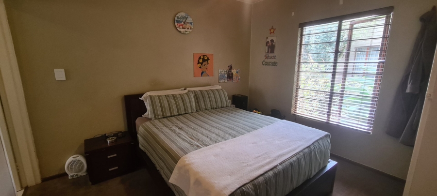 To Let 2 Bedroom Property for Rent in Jukskei Park Gauteng