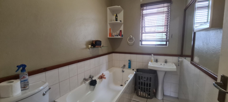 To Let 2 Bedroom Property for Rent in Jukskei Park Gauteng