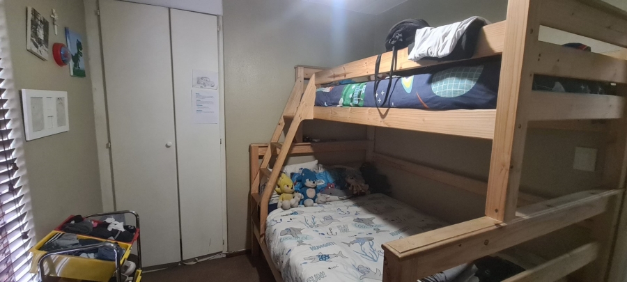To Let 2 Bedroom Property for Rent in Jukskei Park Gauteng