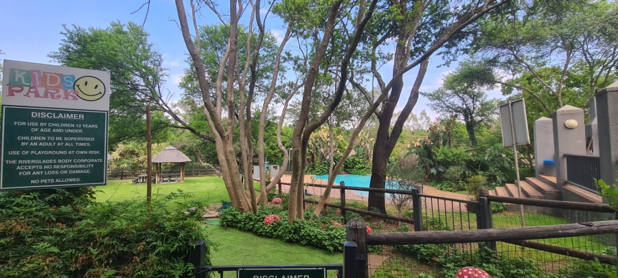 To Let 2 Bedroom Property for Rent in Jukskei Park Gauteng
