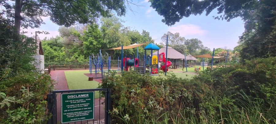To Let 2 Bedroom Property for Rent in Jukskei Park Gauteng