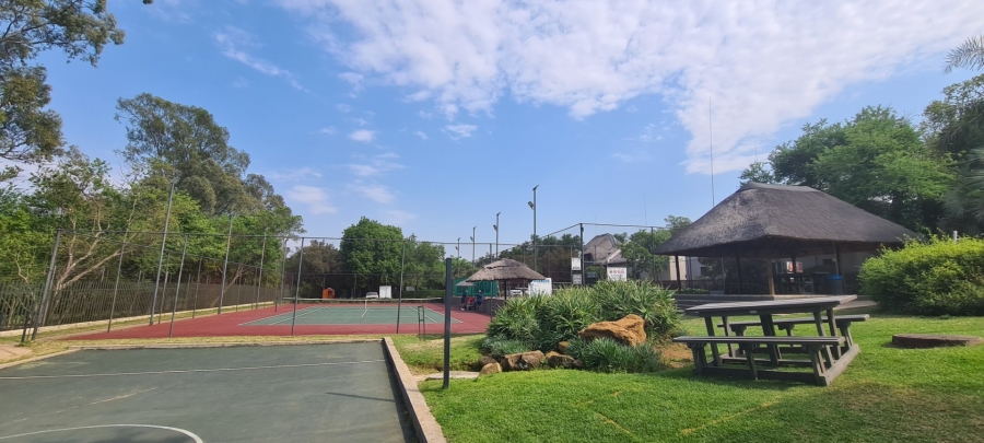 To Let 2 Bedroom Property for Rent in Jukskei Park Gauteng