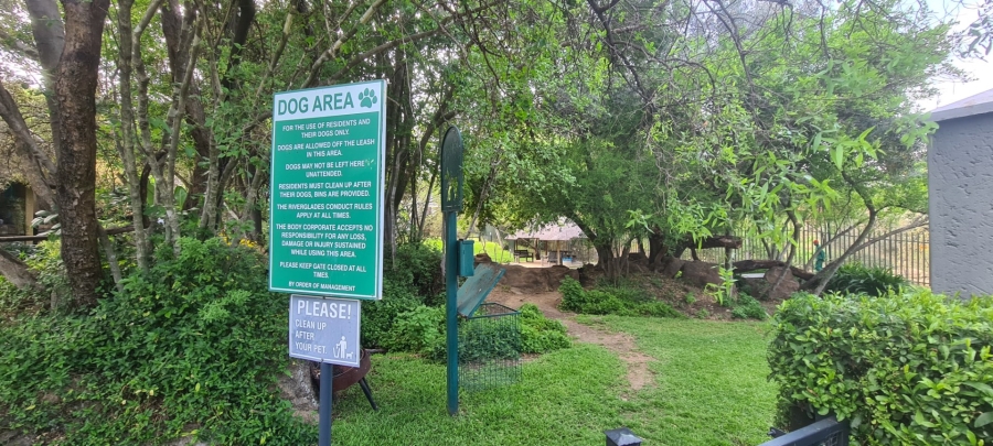To Let 2 Bedroom Property for Rent in Jukskei Park Gauteng