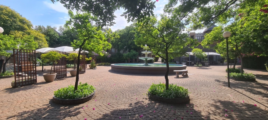 To Let 2 Bedroom Property for Rent in Jukskei Park Gauteng