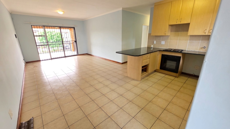 To Let 3 Bedroom Property for Rent in Valhalla Gauteng