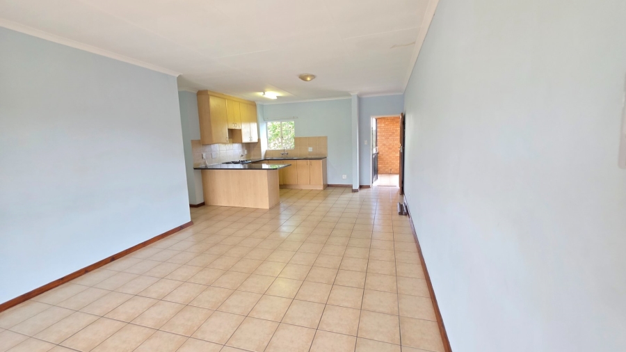To Let 3 Bedroom Property for Rent in Valhalla Gauteng