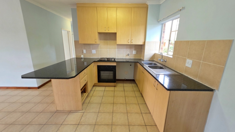 To Let 3 Bedroom Property for Rent in Valhalla Gauteng