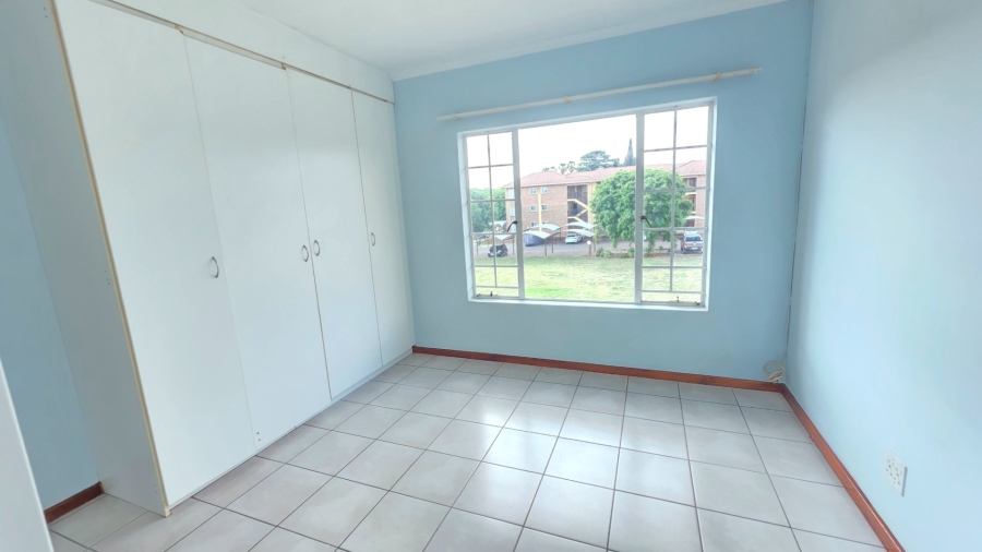 To Let 3 Bedroom Property for Rent in Valhalla Gauteng