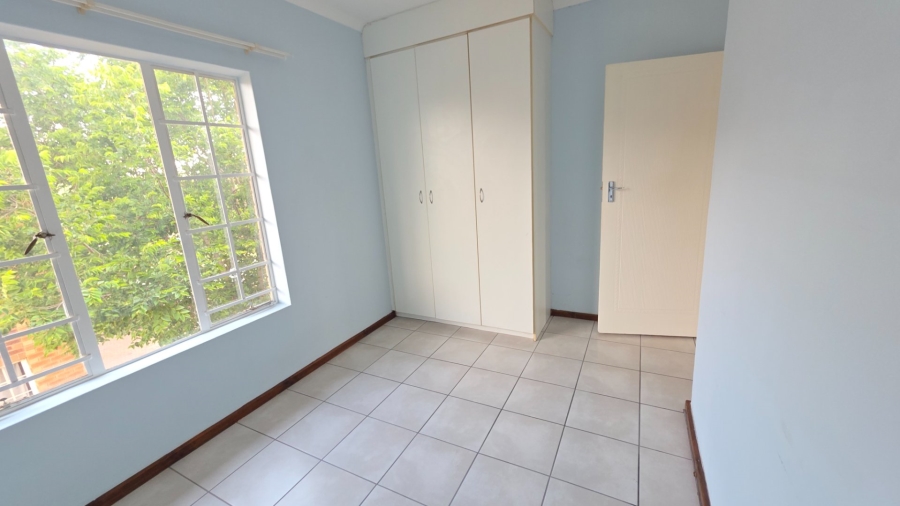 To Let 3 Bedroom Property for Rent in Valhalla Gauteng