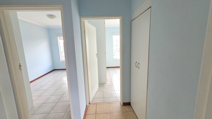 To Let 3 Bedroom Property for Rent in Valhalla Gauteng