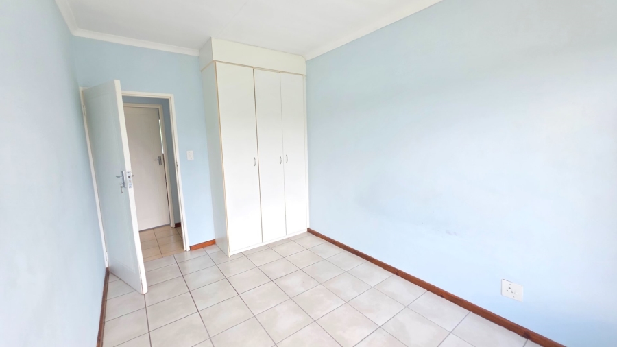 To Let 3 Bedroom Property for Rent in Valhalla Gauteng