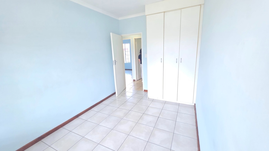 To Let 3 Bedroom Property for Rent in Valhalla Gauteng