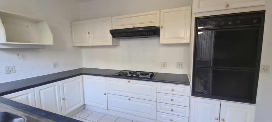 3 Bedroom Property for Sale in River Club Gauteng