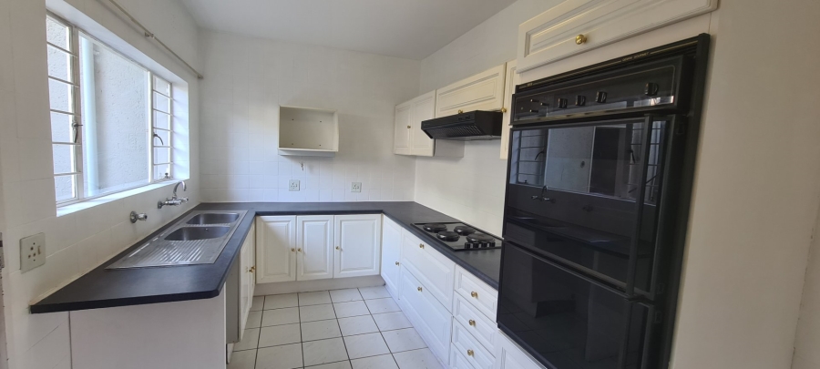 3 Bedroom Property for Sale in River Club Gauteng