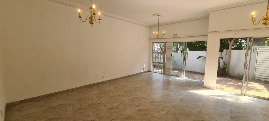 3 Bedroom Property for Sale in River Club Gauteng