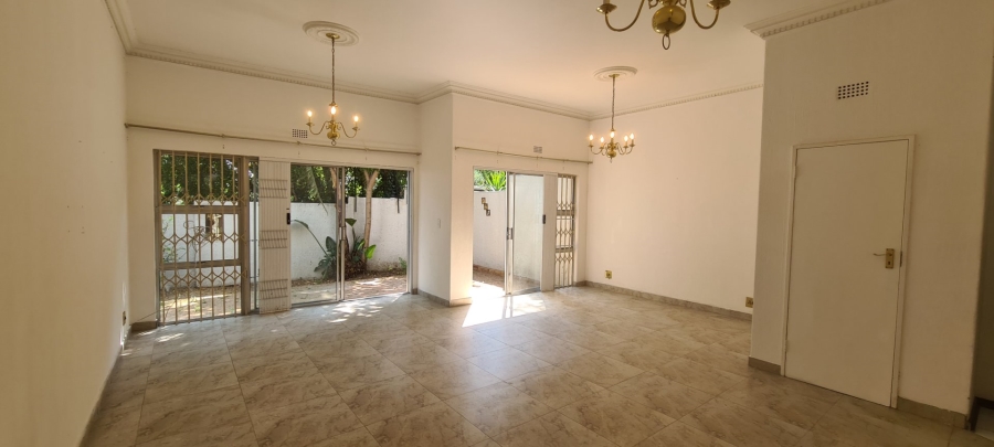 3 Bedroom Property for Sale in River Club Gauteng