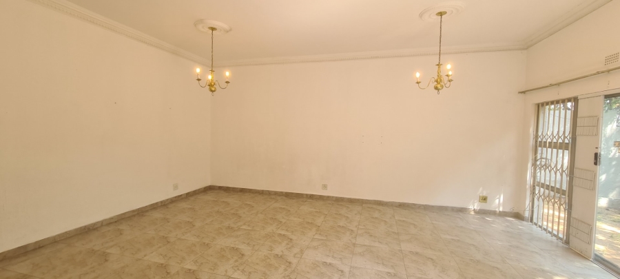 3 Bedroom Property for Sale in River Club Gauteng