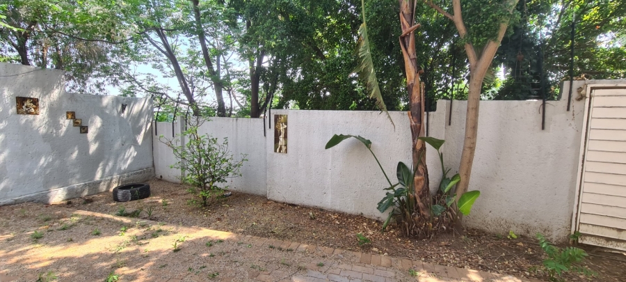 3 Bedroom Property for Sale in River Club Gauteng