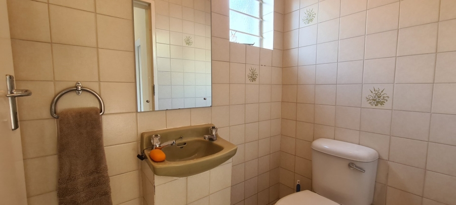 3 Bedroom Property for Sale in River Club Gauteng