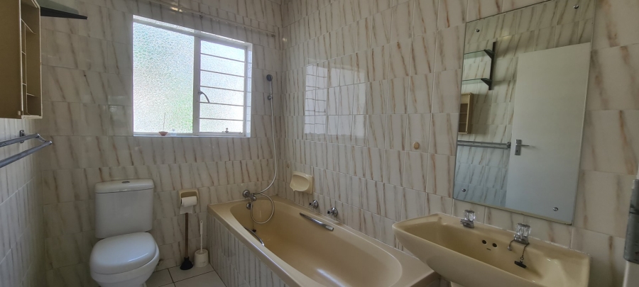 3 Bedroom Property for Sale in River Club Gauteng