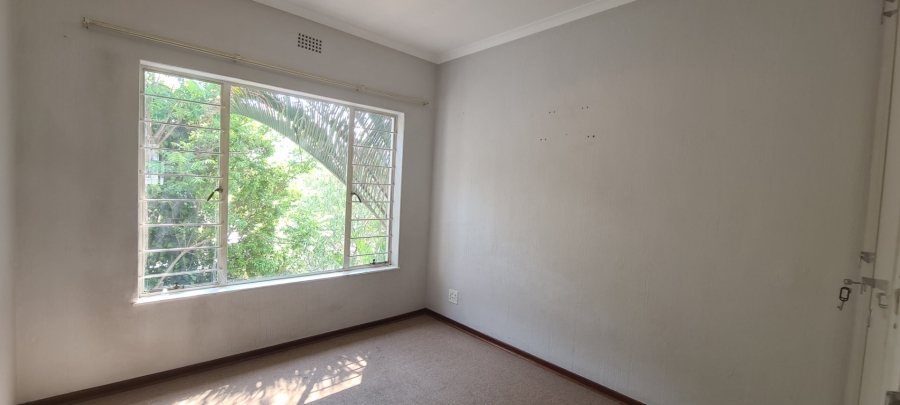 3 Bedroom Property for Sale in River Club Gauteng