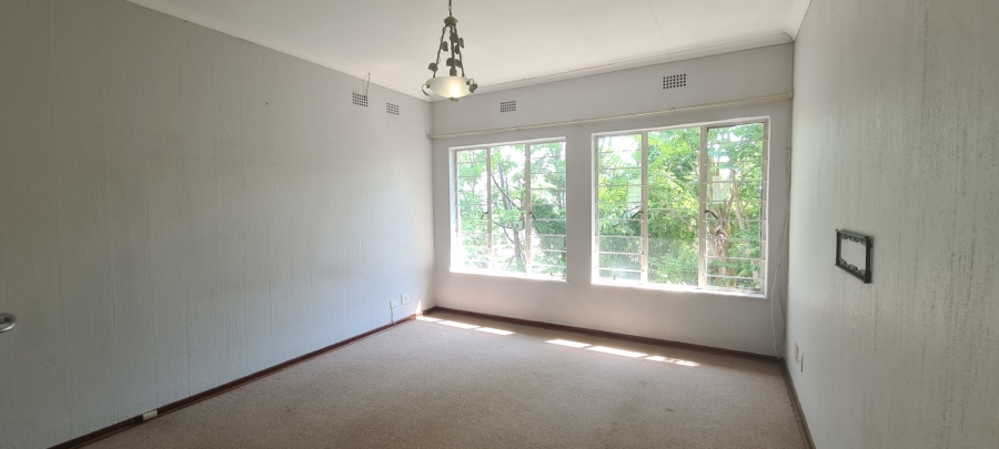 3 Bedroom Property for Sale in River Club Gauteng