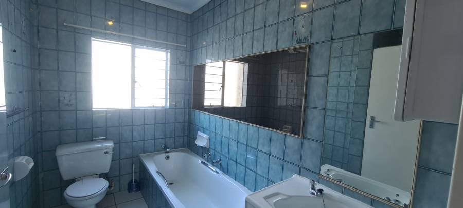 3 Bedroom Property for Sale in River Club Gauteng