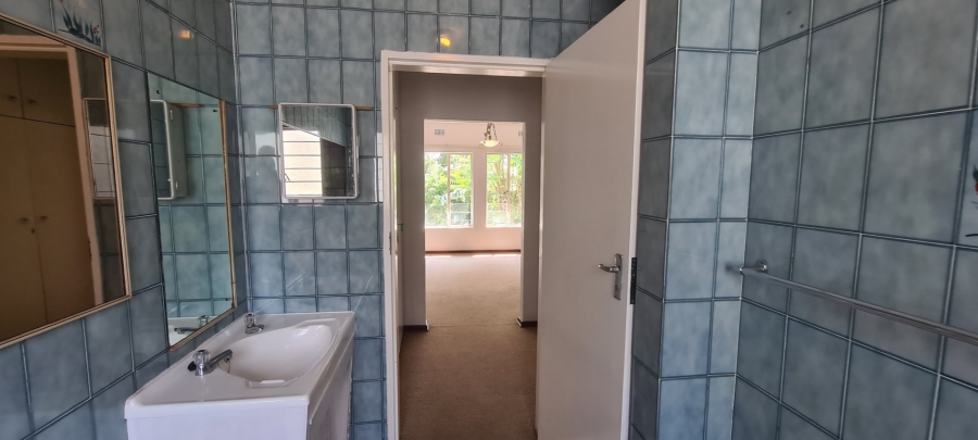 3 Bedroom Property for Sale in River Club Gauteng
