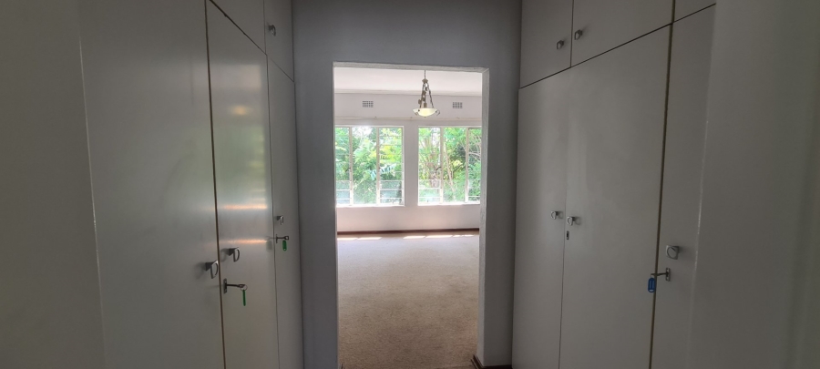 3 Bedroom Property for Sale in River Club Gauteng