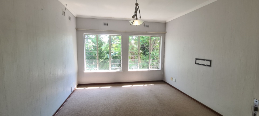 3 Bedroom Property for Sale in River Club Gauteng