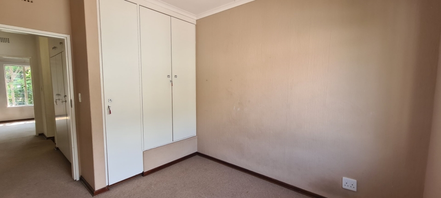 3 Bedroom Property for Sale in River Club Gauteng