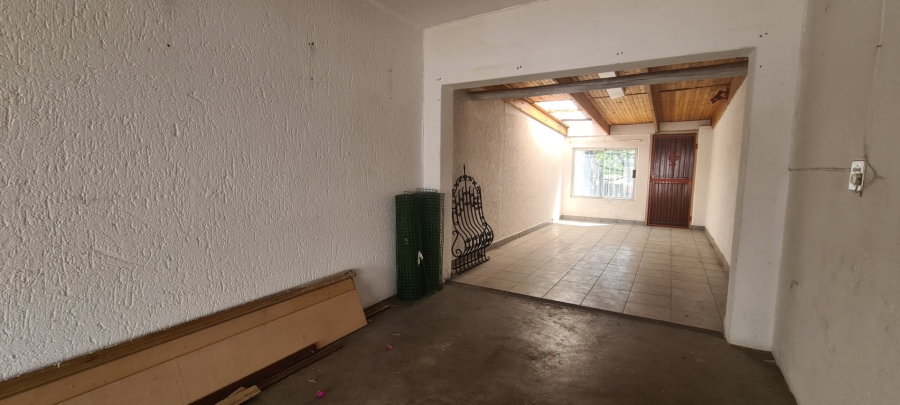 3 Bedroom Property for Sale in River Club Gauteng