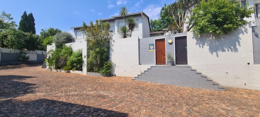 3 Bedroom Property for Sale in River Club Gauteng
