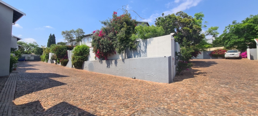 3 Bedroom Property for Sale in River Club Gauteng