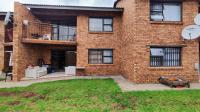 2 Bedroom Property for Sale in Witfield Gauteng