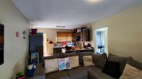 2 Bedroom Property for Sale in Witfield Gauteng