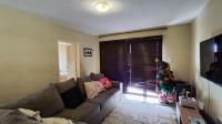 2 Bedroom Property for Sale in Witfield Gauteng